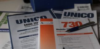 Fisco, Uncat “Posto il primo mattone di una riforma epocale”