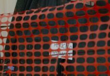 Inps condannata a pagare 20 mila euro a lavoratore esposto ad amianto