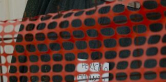 Inps condannata a pagare 20 mila euro a lavoratore esposto ad amianto