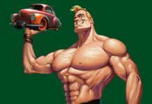 A Milano una nuova campagna sulla sicurezza stradale