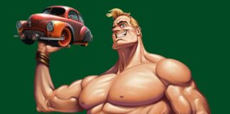 A Milano una nuova campagna sulla sicurezza stradale