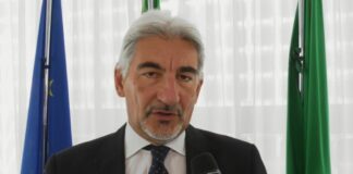 Ucraina, Cattaneo “Lombardia sempre al fianco della popolazione”