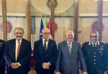 Rifiuti Roma, pubblicato il bando per messa in sicurezza di Malagrotta