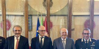 Rifiuti Roma, pubblicato il bando per messa in sicurezza di Malagrotta