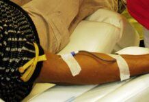Emergenza plasma, Segato (Aip) “Servono campagne per la donazione”