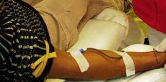 Emergenza plasma, Segato (Aip) “Servono campagne per la donazione”