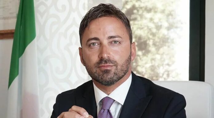 Da Conflavoro Pmi proposta su retribuzione equa e Ccnl di qualità