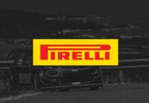 In Finlandia sabato la giornata decisiva