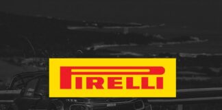 In Finlandia sabato la giornata decisiva