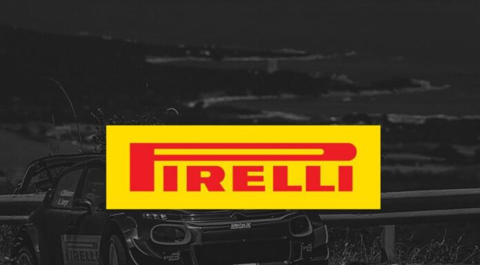 In Finlandia sabato la giornata decisiva