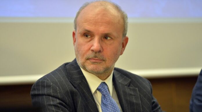 Ok Camera a oblio oncologico, Schillaci “Primo passo per tutela guariti”