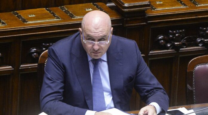 Dossieraggio, Crosetto “Spediti a tutela del sistema democratico”