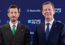 Banca Ifis, Geertman “Sarà un 2023 da record”