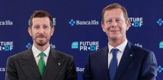 Banca Ifis, Geertman “Sarà un 2023 da record”
