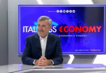 Santagata “Mondadori Media cresce puntando su food, salute e benessere”