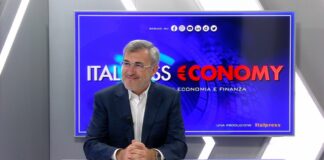 Santagata “Mondadori Media cresce puntando su food, salute e benessere”