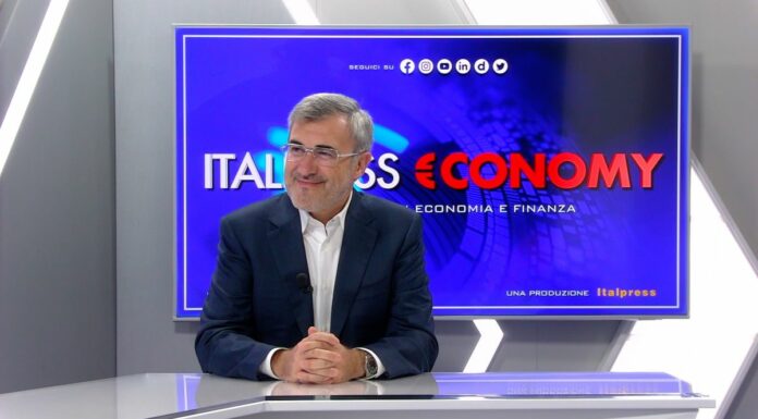 Santagata “Mondadori Media cresce puntando su food, salute e benessere”