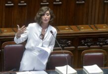 Bernini “C’è bisogno di Forza Italia al Governo”