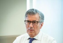 Per il Credit Agricole utile netto di 739 milioni nel primo semestre