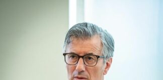 Per il Credit Agricole utile netto di 739 milioni nel primo semestre