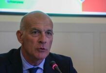 Borse di studio Ersu Palermo, con 15.253 richieste trend in crescita