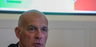 Borse di studio Ersu Palermo, con 15.253 richieste trend in crescita