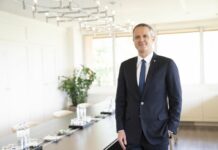 Mediolanum, a luglio raccolta netta di 478 milioni