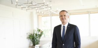 Mediolanum, a luglio raccolta netta di 478 milioni