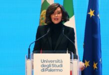 Bernini “A medicina 30 mila studenti in più in 7 anni”