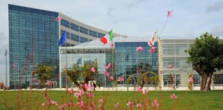 Regione Puglia stanzia 400mila euro per certificazione parità di genere