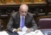 Hantavirus, Schillaci “I cittadini devono stare tranquilli, non è il Covid”. Negativi i test analizzati a Milano e allo Spallanzani