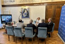 A ottobre scatta il trimestre anti-inflazione sul carrello della spesa