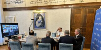 A ottobre scatta il trimestre anti-inflazione sul carrello della spesa