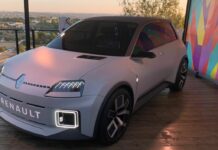 Renault. Fusilli “Uniamo prima le persone, poi i luoghi”