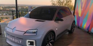 Renault. Fusilli “Uniamo prima le persone, poi i luoghi”