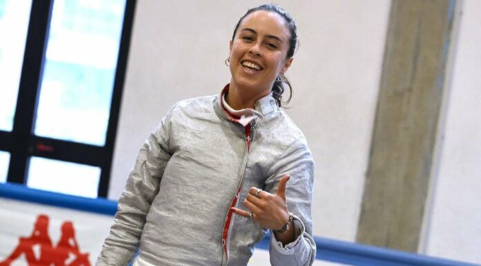 Tre azzurri ad un passo dal podio alle Universiadi