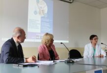 Salute intima femminile, a San Marino nasce un Centro specialistico