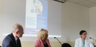 Salute intima femminile, a San Marino nasce un Centro specialistico