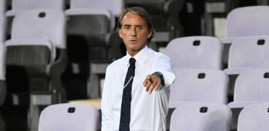 Roberto Mancini riparte dal Qatar, ufficiale la firma con l’Al Sadd