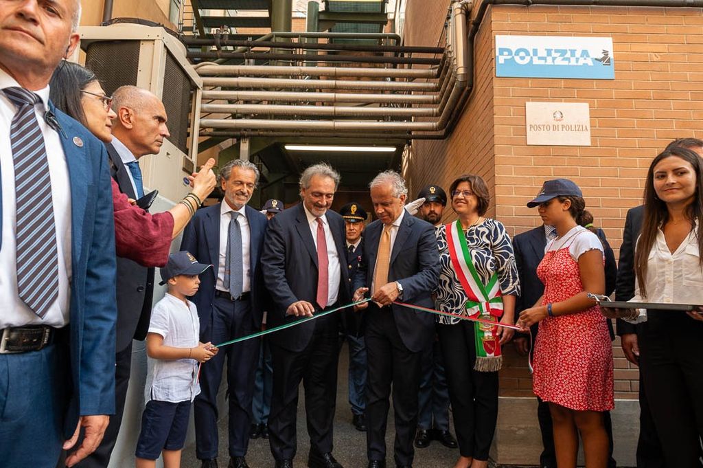 Scarpa ospedaliera deals