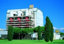 Rinnovato il Cda di Sogin, Massagli presidente e Artizzu ad