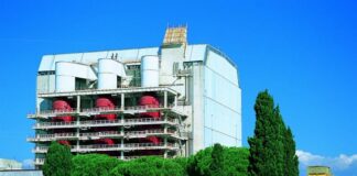 Rinnovato il Cda di Sogin, Massagli presidente e Artizzu ad