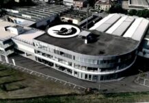 Proma Group entra come azionista in Ares Modena