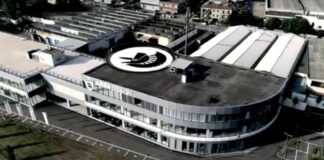 Proma Group entra come azionista in Ares Modena