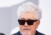 Almodovar, il corto “Strange Way Of Life” dal 21 settembre al cinema