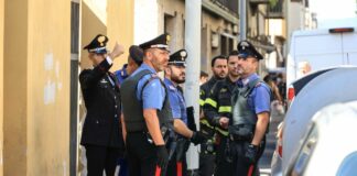 Quattro arrestati per la bimba scomparsa a Firenze, c’è anche lo zio