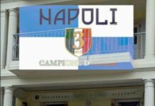 Arrestato a Corfù latitante tradito dalla passione per il Napoli