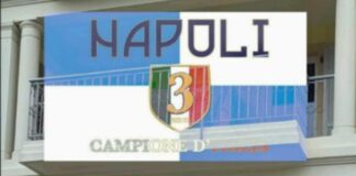 Arrestato a Corfù latitante tradito dalla passione per il Napoli