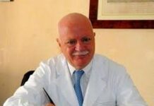 Liste d’attesa, Aiop Palermo “Il piano della Regione segna una svolta”