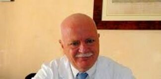 Liste d’attesa, Aiop Palermo “Il piano della Regione segna una svolta”